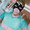 Bulbul Ahmed